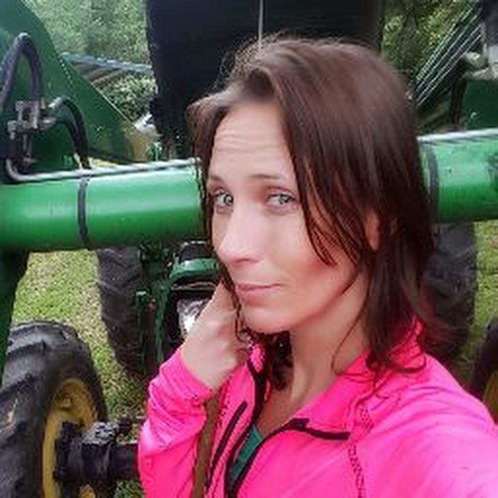 Meet your Posher, Summer